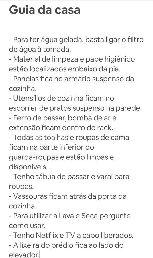 Loft Copacabana Рио-де-Жанейро Экстерьер фото